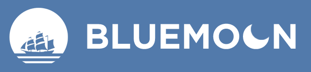 Bluemoon-MCFC - the leading unofficial Manchester City website