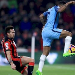Bournemouth vs Manchester City preview: Benjamin Mendy could make Blues debut