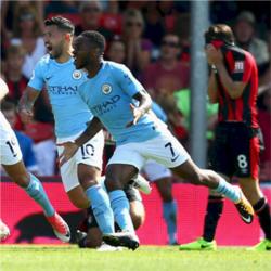 Manchester City vs AFC Bournemouth preview: Foden injured, but Stones & Kompany close to returns