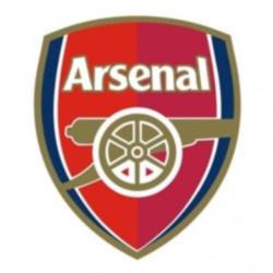 Opposition view: Arsenal