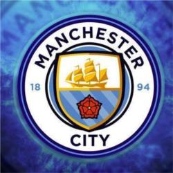 Betting on Manchester City