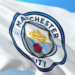 Ten Interesting Facts About Manchester City Football Club