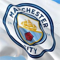 Examining City's disappointing 2019/20 league campaign