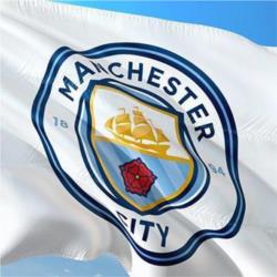 Time for Applause: Best Players of  Manchester City