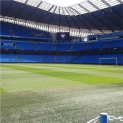 5 Tips to help you find the top online football betting sites for a punt on Man City