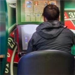 UK  betting shops are “fighting for their lives” due to FOTBs reduction
