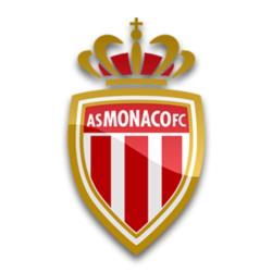 Manchester City vs A.S. Monaco preview: Kompany ruled out through injury