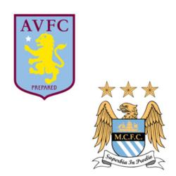 Aston Villa vs Manchester City preview
