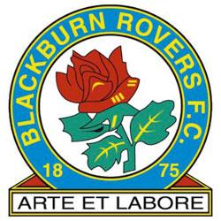 Opposition View: Blackburn Rovers