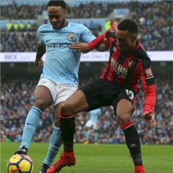 Manchester City vs AFC Bournemouth preview: Trio face late fitness tests
