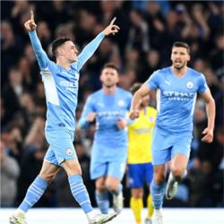 Manchester City vs Brighton preview: John Stones available again injury