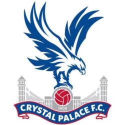 Opposition view: Crystal Palace