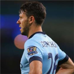 Demichelis signs contract extension