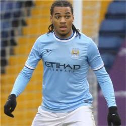 Jason Denayer signs new contract