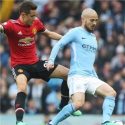 Manchester City vs Manchester United preview: Guardiola has virtually fully fit squad to choose from