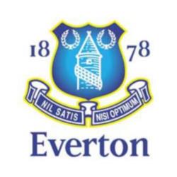 Everton Ruined My Life