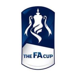City to face Boro in FA Cup