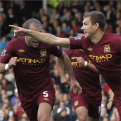 Fulham vs Manchester City preview