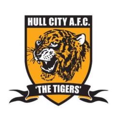 Opposition view: Hull City