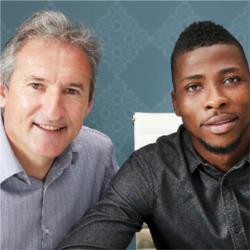 Kelechi Iheanacho signs contract extension