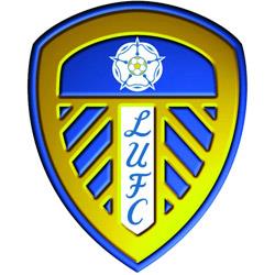 Opposition view: Leeds United