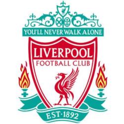 Opposition view: Liverpool
