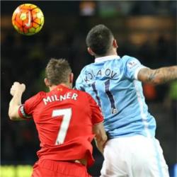 Manchester City vs Liverpool preview: Blues look to bounce back from Monaco defeat