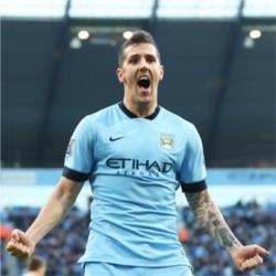 Manchester City vs Swansea City preview