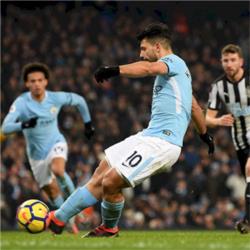 Manchester City vs Newcastle United preview: No new injury concerns for Guardiola