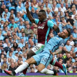 Manchester City vs West Ham preview: Leroy Sane returns after illness