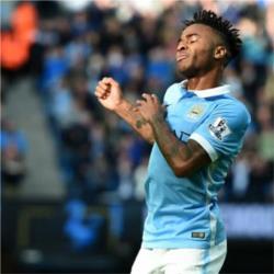 Manchester City vs Bournemouth preview: Silva and Kompany unavailable for selection