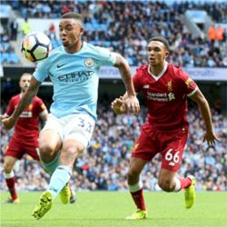 Liverpool vs Manchester City preview: Guardiola aims to bury Anfield hoodoo