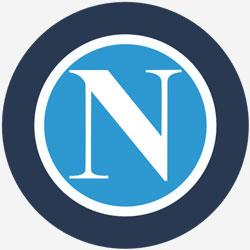 Opposition view: Napoli