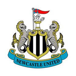 Opposition view: Newcastle United