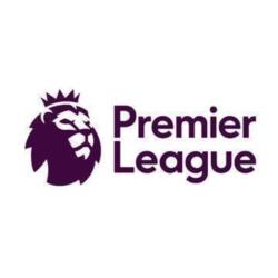 English Premier League Predictions