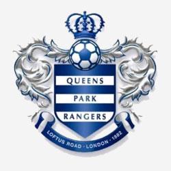 Opposition view: Queens Park Rangers