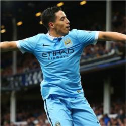 Media round-up: Nasri to fight for City future