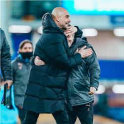 Sheffield United vs Manchester City preview: Guardiola to be involved in pre-match preparations