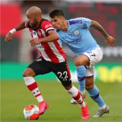 Southampton vs Manchester City preview: Aguero a doubt for trip to South Coast
