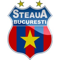 Steaua Bucharest vs Manchester City preview: Toure left out of squad