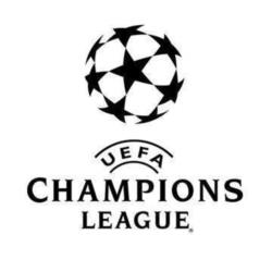 Champions League tie moved to Budapest