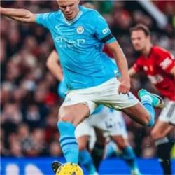 Manchester City vs Manchester United preview: Grealish ruled out through injury
