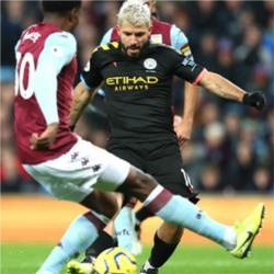 Aston Villa vs Manchester City: Carabao Cup Final preview