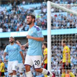 Watford vs City match preview: Guardiola expected to rotate against managerless Hornets