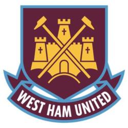 Opposition view: West Ham United