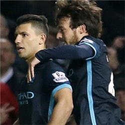 West Ham United vs Manchester City preview: Sergio Aguero returns to squad