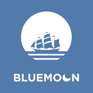 forums.bluemoon-mcfc.co.uk